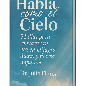 Habla como el Cielo